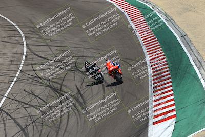 media/Aug-30-2025-TrackDaz (Sat) [[4ed96ed7f4]]/B Minus/1240pm (Turn 6)/